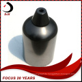 High Purity Die Molded Graphite Crucible Continuous Casting